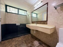 Meralodge (D23), Condominium #559022701